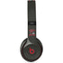 NFL Tampa Bay Buccaneers Helmet Beats Solo 3 Wireless Skin